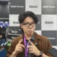 Rokid Respons Kekhawatiran Kacamata AI Bisa Digunakan untuk Merekam Diam-diam