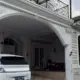Rumah Aldi Taher Tak Kunjung Laku, Harga Naik Jadi Rp7 Miliar dan Bonus Mercedes-Benz C200