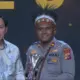 Iptu Motalip Ungkap Kunci Raih Hoegeng Awards: Bekerja dengan Hati Layani Masyarakat