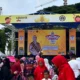 Sakatonik Gandeng Pemprov Lampung Dorong Gerakan Makan Tanpa Drama untuk Anak dan Orang Tua