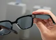 Samsung Siapkan Fitur Anti-Intip untuk AI Smart Glasses 10 Samsung Bikin AI Smart Glasses Lebih Privat dengan Fitur Anti-Intip