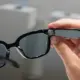 Samsung Bikin AI Smart Glasses Lebih Privat dengan Fitur Anti-Intip