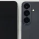 Samsung Galaxy S26 FE Kantongi Sertifikasi TKDN, Pertanda Segera Hadir di Indonesia?