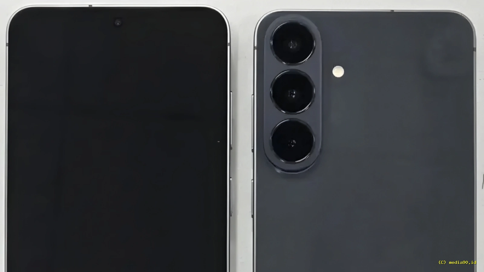 Samsung Galaxy S26 FE Kantongi Sertifikasi TKDN, Pertanda Segera Hadir di Indonesia?