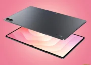 Samsung Galaxy Tab S12 Ultra Nongol di Geekbench, Spesifikasi SoC Mulai Terungkap