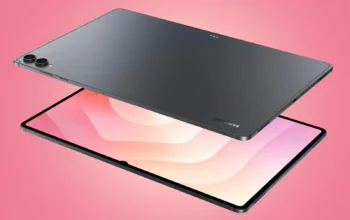Samsung Galaxy Tab S12 Ultra Nongol di Geekbench, Spesifikasi SoC Mulai Terungkap