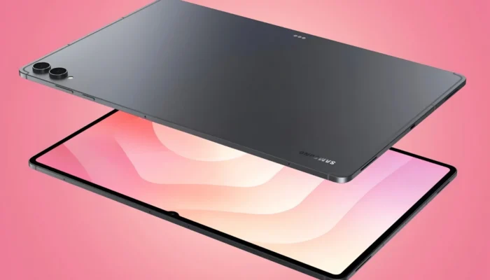 Samsung Galaxy Tab S12 Ultra Muncul di Geekbench, Ungkap SoC Dimensity 9500