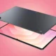 Samsung Galaxy Tab S12 Ultra Nongol di Geekbench, Spesifikasi SoC Mulai Terungkap