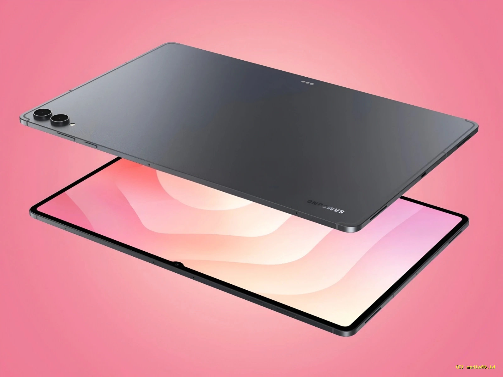 Samsung Galaxy Tab S12 Ultra Nongol di Geekbench, Spesifikasi SoC Mulai Terungkap