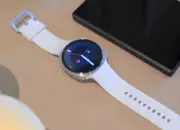 Samsung Galaxy Watch9 dan Galaxy Watch Ultra2 Resmi Meluncur Usung AI Snapdragon Wear Elite dan Fitur Kesehatan Baru