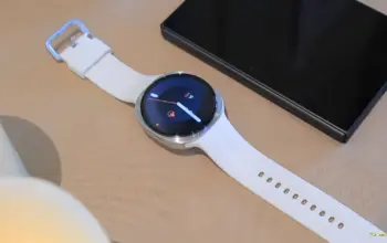 Samsung Galaxy Watch9 dan Galaxy Watch Ultra2 Resmi Meluncur Usung AI Snapdragon Wear Elite dan Fitur Kesehatan Baru