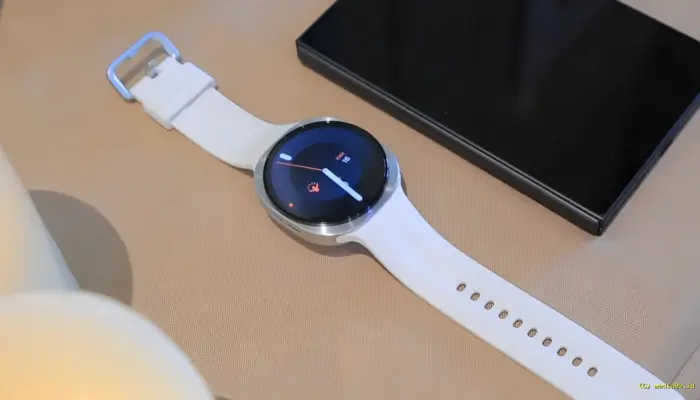 Samsung Galaxy Watch9 dan Galaxy Watch Ultra2 Resmi Meluncur, Bawa AI, Snapdragon Wear Elite, dan Fitur Kesehatan Baru