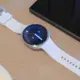 Samsung Galaxy Watch9 dan Galaxy Watch Ultra2 Resmi Meluncur Usung AI Snapdragon Wear Elite dan Fitur Kesehatan Baru