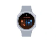 Samsung Dikabarkan Siapkan Galaxy Aero, Smartwatch Baru Tanpa Wear OS 10 Samsung Siapkan Galaxy Aero, Smartwatch Baru dengan Baterai Lebih Awet?