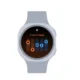 Samsung Siapkan Galaxy Aero, Smartwatch Baru dengan Baterai Lebih Awet?