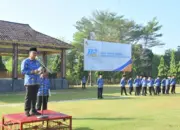 Semester II 2026, Pemkab Tubaba Pacu Akselerasi dan Sinergi Program Pembangunan Daerah
