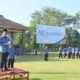 Semester II 2026, Pemkab Tubaba Pacu Akselerasi dan Sinergi Program Pembangunan Daerah