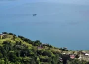 Sering Terlewat karena Danau Toba 7 Wisata Menarik di Humbang Hasundutan