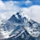 Setelah 30 Tahun di Death Zone, Green Boots Everest Akhirnya Terungkap sebagai Dorje Morup