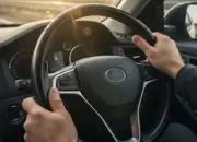 Jangan Panik, Ini 5 Cara Mengatasi Setir Mobil yang Berat 11 Setir Mobil Terasa Berat Ini 5 Cara Mengatasinya agar Kembali Ringan