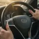 Setir Mobil Terasa Berat Ini 5 Cara Mengatasinya agar Kembali Ringan