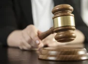 Sidang Perdana 11 Tersangka Korupsi Limbah Sawit Rp7,3 Triliun Digelar 18 Agustus 11 Sidang Perdana Kasus Korupsi Limbah Sawit Rp73 T 11 Tersangka Dihadapkan ke Meja Hijau