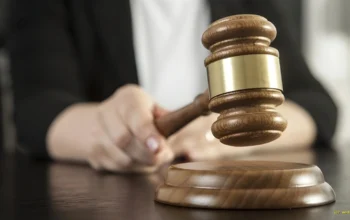 Sidang Perdana 11 Tersangka Korupsi Limbah Sawit Rp7,3 Triliun Digelar 18 Agustus 4 Sidang Perdana Kasus Korupsi Limbah Sawit Rp73 T 11 Tersangka Dihadapkan ke Meja Hijau
