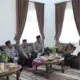 Sinergi Pemkab Tubaba dan LDII Diperkuat demi Sukseskan Program Pembangunan Daerah