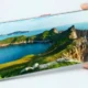 Smartphone Bezel 0 Milimeter Dipamerkan Tecno, Tampilannya Bikin Penasaran