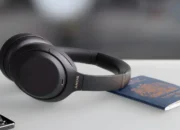 Sony Kembangkan Versi “Refresh” WH-1000XM4, Siap Dijual Lebih Terjangkau