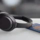Sony Kembangkan Versi “Refresh” WH-1000XM4, Siap Dijual Lebih Terjangkau