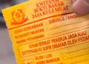 Sopir Truk Keluhkan Dugaan Biaya Tambahan di Pasar TU Kemang Bogor, Ramai di Medsos