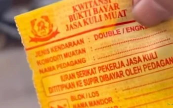 Sopir Truk Keluhkan Dugaan Biaya Tambahan di Pasar TU Kemang Bogor, Ramai di Medsos