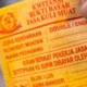 Viral di Medsos, Sopir Truk Keluhkan Biaya Tambahan di Pasar TU Kemang Bogor