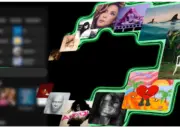 Spotify Kenalkan AI Chatbot, Teman Baru untuk Rekomendasi Musik yang Lebih Personal