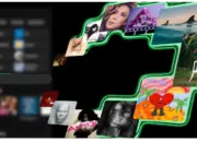 Spotify Resmi Perkenalkan Chatbot AI, Kini Bisa Jadi Teman Ngobrol Seputar Musik