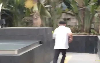 Dedi Congor Ternyata Sudah Jadi Tersangka Kasus Gratifikasi 5 Status Dedi Congor Terungkap Polisi Sudah Tetapkan Tersangka