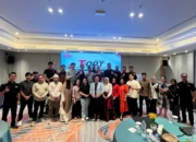 Suku Cadang Alternatif Toyota T OPT Makin Populer Sudah Tersedia di 700 Toko dan Bengkel