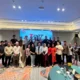 Suku Cadang Alternatif Toyota T OPT Makin Populer Sudah Tersedia di 700 Toko dan Bengkel