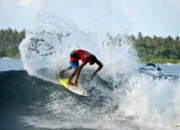 11 Wisata dan Pantai di Simeulue yang Menarik untuk Dikunjungi 11 Surga Tersembunyi di Barat Aceh Ini 11 Wisata di Simeulue dengan Pesona Alam yang Bikin Betah