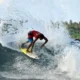 Surga Tersembunyi di Barat Aceh Ini 11 Wisata di Simeulue dengan Pesona Alam yang Bikin Betah