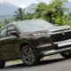 Ventilated Seat Suzuki Grand Vitara: Fungsi, Manfaat, Cara Mengaktifkan, hingga Tips Perawatannya