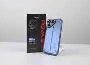 Review TECNO POVA 8 5G: Baterai 8.000 mAh dan Performa yang Masih Mantap di 2026
