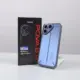 TECNO POVA 8 5G Review: Layak Dipertimbangkan di Tengah Persaingan 2026