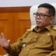 TKD Disesuaikan APBD Banten 2027 Diproyeksikan Menyusut Jadi Rp951 Triliun