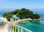 Tak Banyak Diketahui Ini 7 Wisata Menarik di Kabupaten Batu Bara yang Wajib Dikunjungi