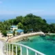 7 Wisata di Kabupaten Batu Bara yang Bikin Liburan Jadi Lebih Berwarna