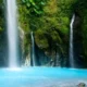 Tak Cuma Air Terjun Ini 7 Wisata Menarik di Kabupaten Deli Serdang