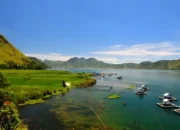 Tak Cuma Punya Kopi Gayo Ini 11 Wisata di Aceh Tengah dengan Pesona Alam yang Memukau