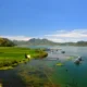 Tak Cuma Punya Kopi Gayo Ini 11 Wisata di Aceh Tengah dengan Pesona Alam yang Memukau